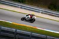 Brno;event-digital-images;motorbikes;no-limits;peter-wileman-photography;trackday;trackday-digital-images